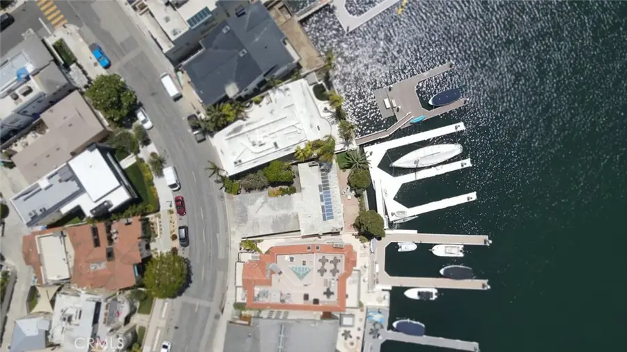 5480 E The Toledo, Long Beach, CA 90803 - #3