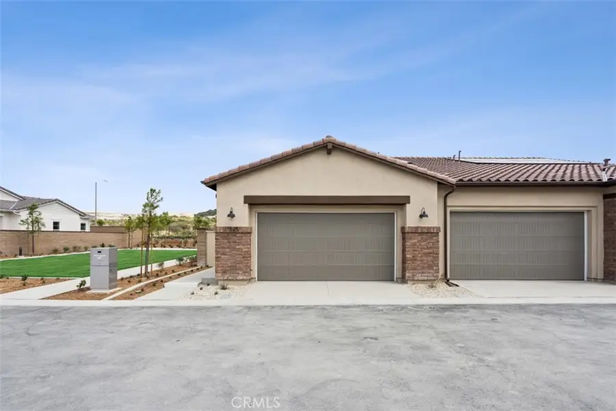 1525 Gavilan Ridge Road, Rancho Mission Viejo, CA 92694 - #2