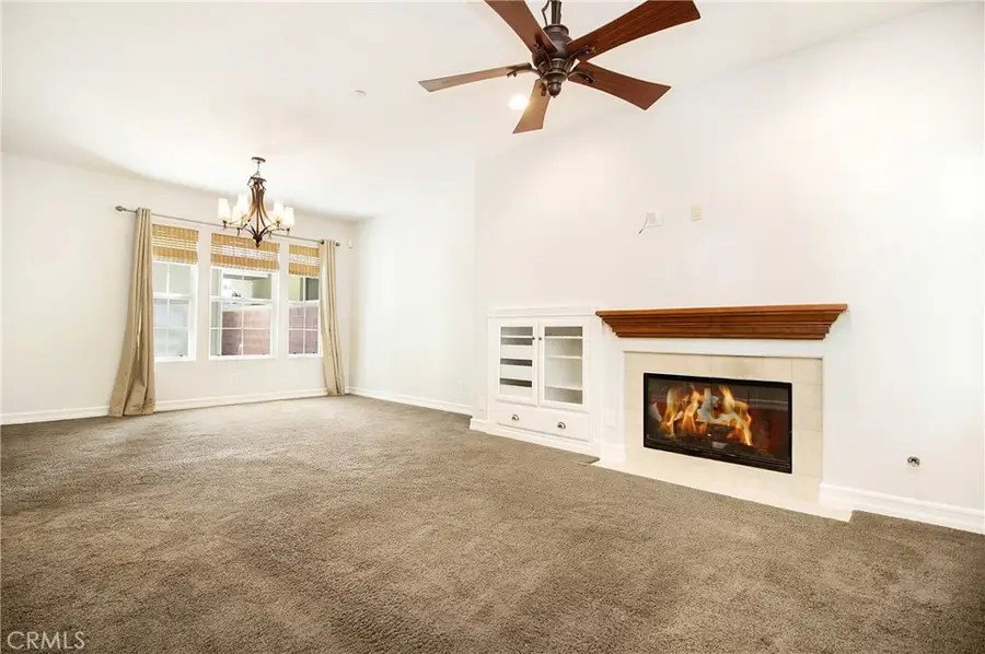 76 Orange Blossom Cir, Ladera Ranch, CA 92694 - #2