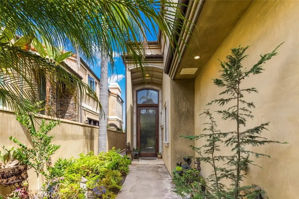 31462 Isle Vista, Laguna Niguel, CA 92677 - #1