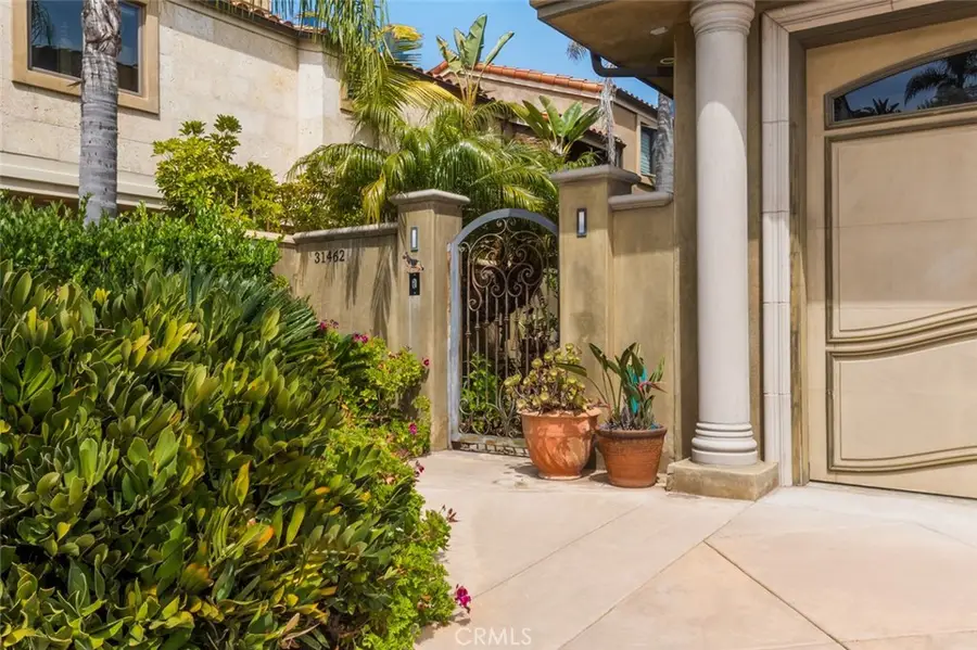 31462 Isle Vista, Laguna Niguel, CA 92677 - #2