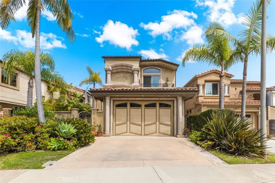 31462 Isle Vista, Laguna Niguel, CA 92677 - #3