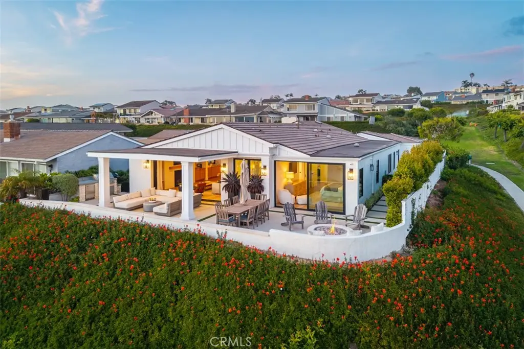 33761 Windlass, Dana Point, CA 92629 - #1