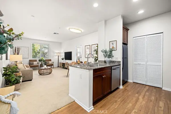 2320 Scholarship, Irvine, CA 92612