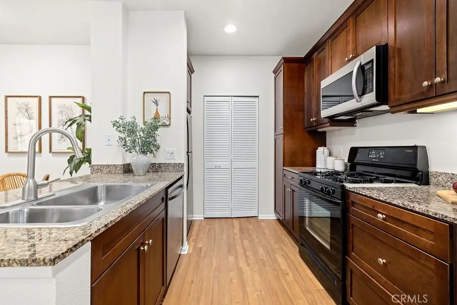 2320 Scholarship, Irvine, CA 92612 - #2