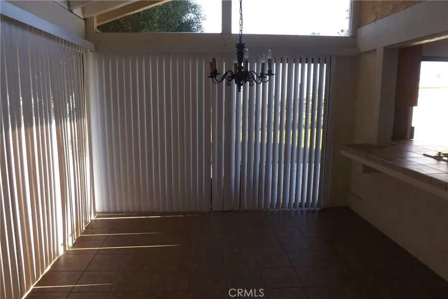 130 Avenida Adobe, San Clemente, CA 92672 - #2
