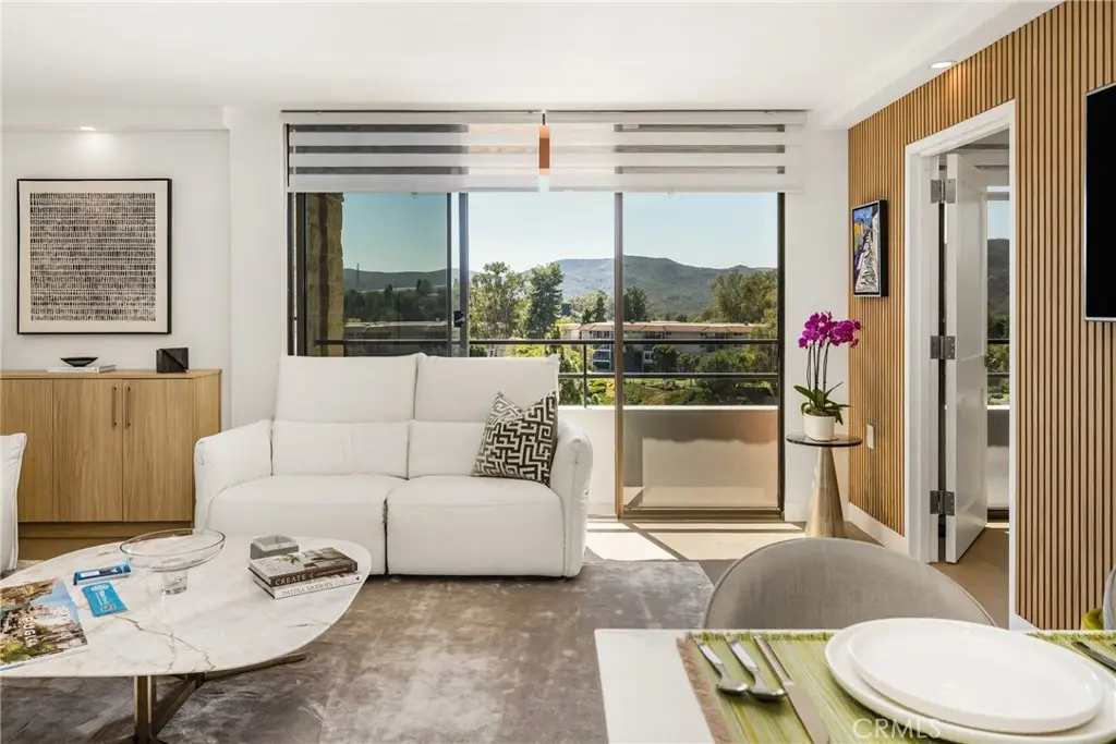 24055 Paseo Del Lago #1063, Laguna Woods, CA 92637 - #1