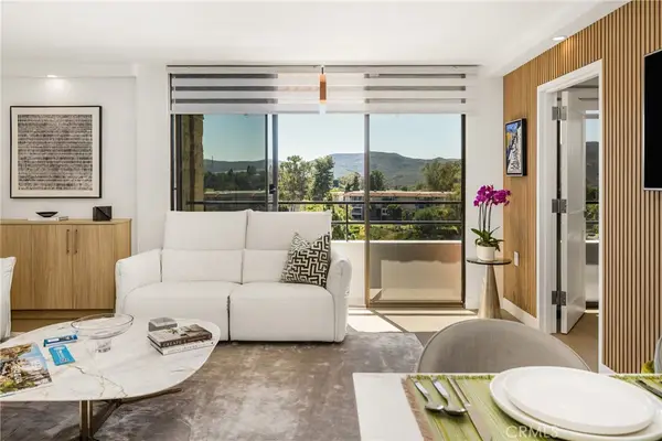 24055 Paseo Del Lago #1063, Laguna Woods, CA 92637
