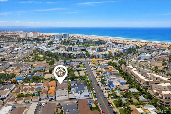 207 Baltimore Avenue, Huntington Beach, CA 92648