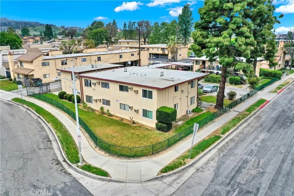 1947 Sierra Leone Ave, Rowland Heights, CA 91748 - #1