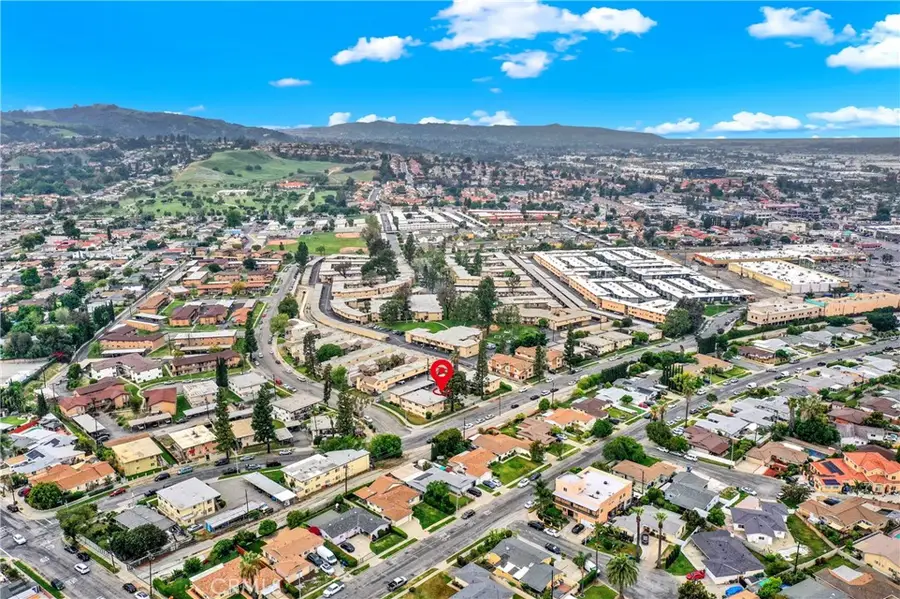 1947 Sierra Leone Ave, Rowland Heights, CA 91748 - #2