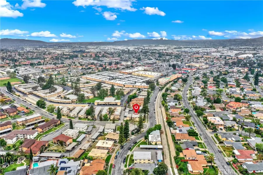 1947 Sierra Leone Ave, Rowland Heights, CA 91748 - #3