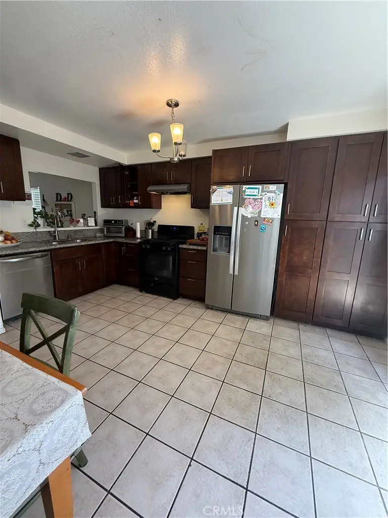 25885 Trabuco Road #310, Lake Forest, CA 92630 - #2