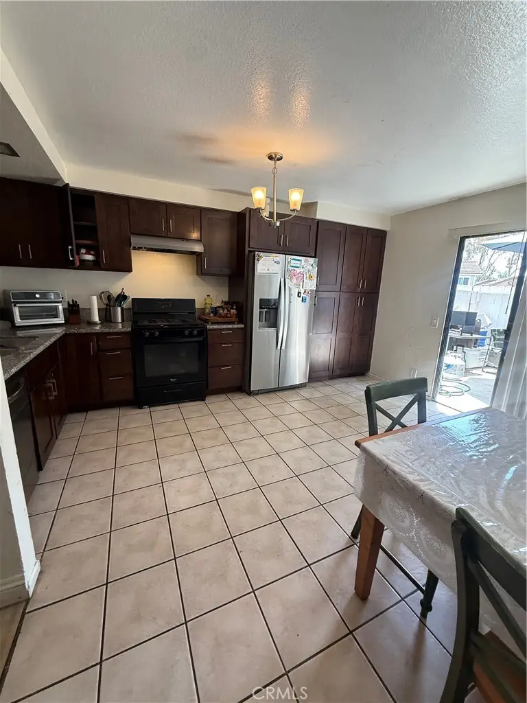 25885 Trabuco Road #310, Lake Forest, CA 92630 - #3