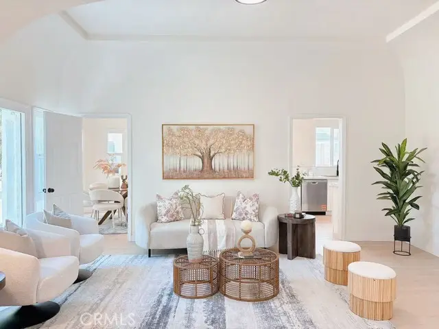 1171 E 60th Street, Los Angeles, CA 90001 - #2