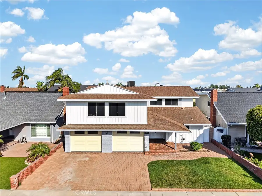 8212 Regency Street, La Palma, CA 90623 - #3