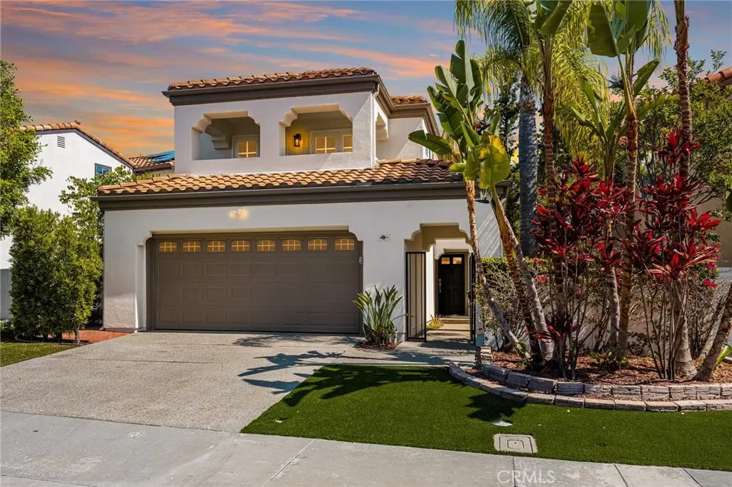 15 Bonita Vista, Lake Forest, CA 92610 - #1