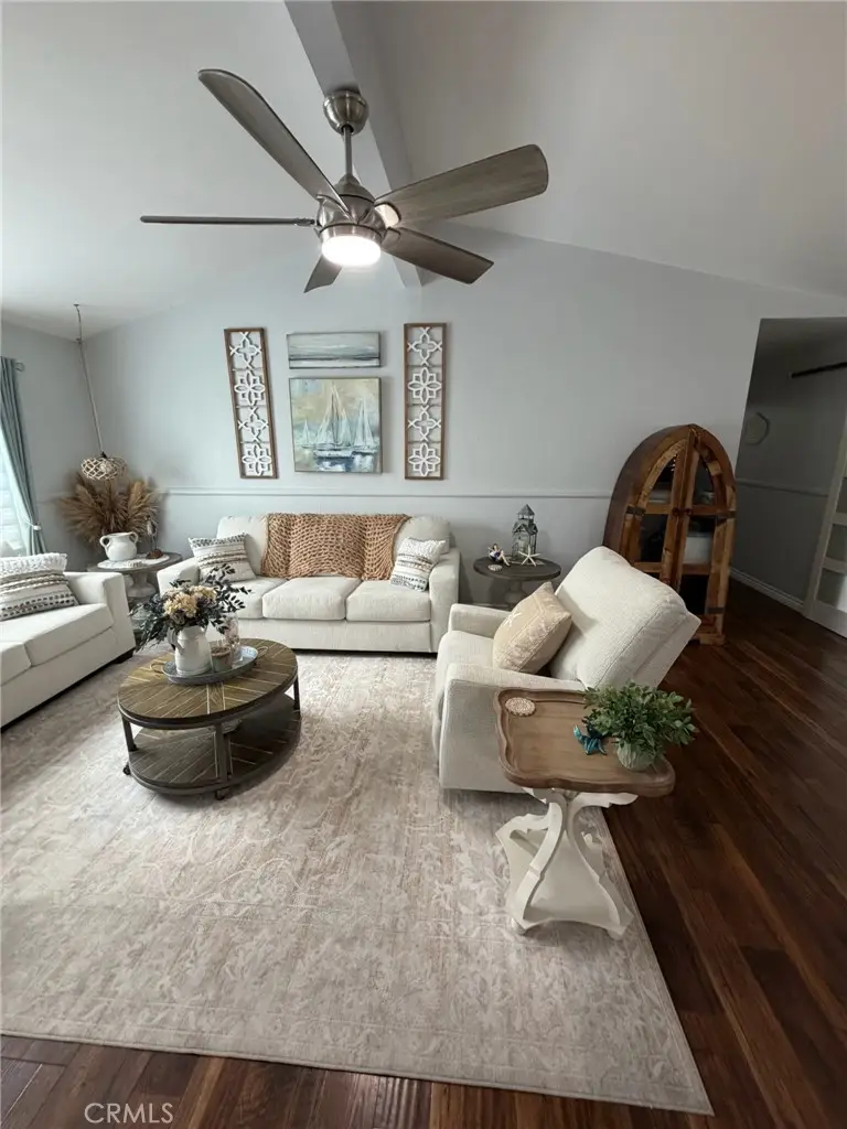 23301 Ridge Route Dr. #160, Laguna Hills, CA 92653 - #3