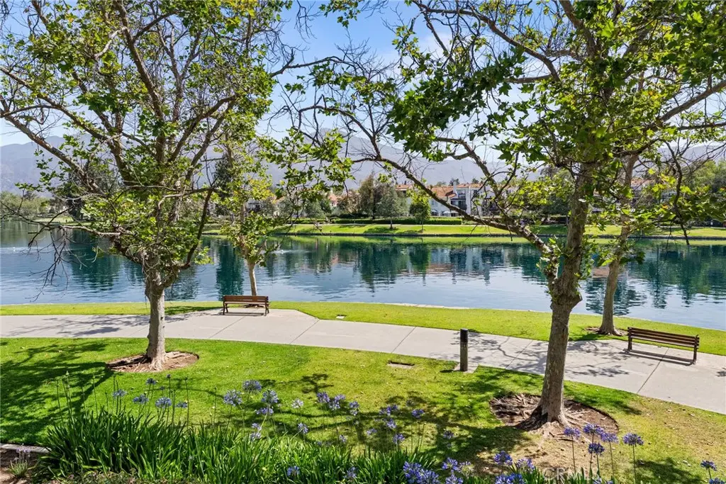 169 Montana Del Lago Drive, Rancho Santa Margarita, CA 92688 - #1