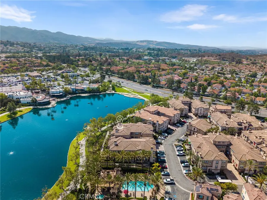169 Montana Del Lago Drive, Rancho Santa Margarita, CA 92688 - #3