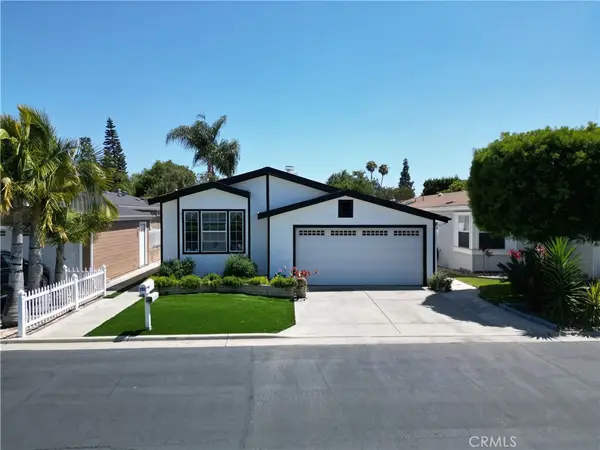 7271 Katella Avenue #101, Stanton, CA 90680
