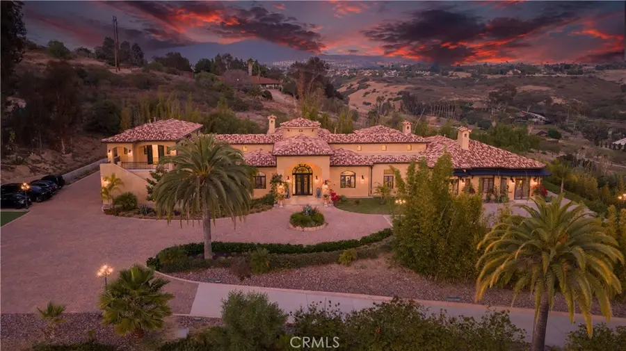 6884 Poco Lago, Rancho Santa Fe, CA 92067 - #3