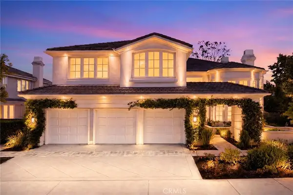 5 Chester, Irvine, CA 92603