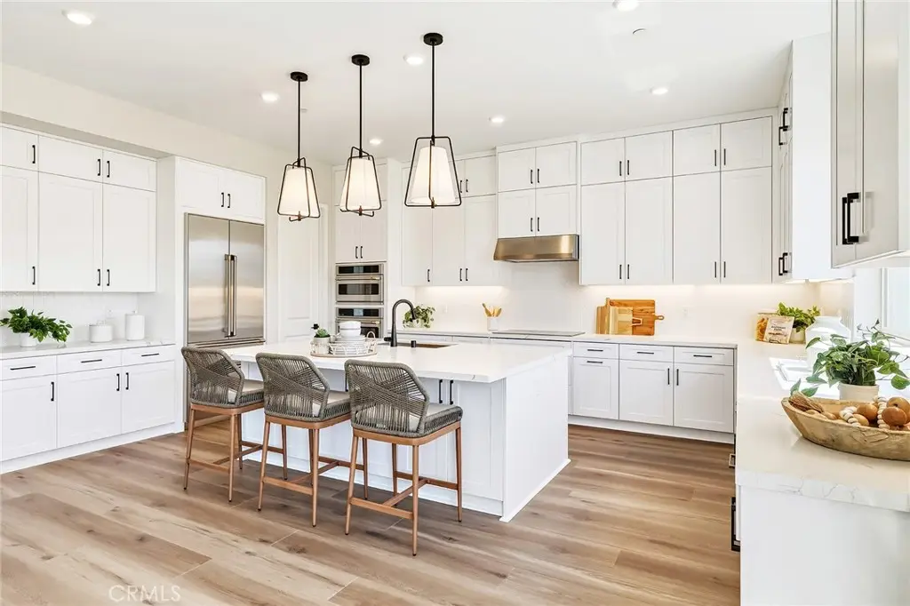 16022 Willows Court, Whittier, CA 90604 - #1