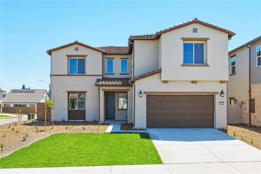 16022 Willows Court, Whittier, CA 90604 - #2