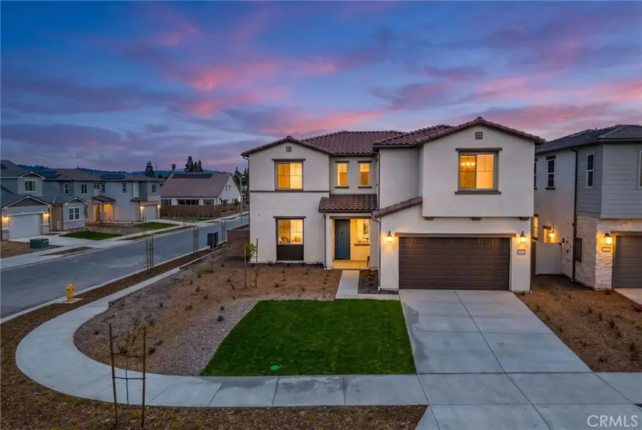 16022 Willows Court, Whittier, CA 90604 - #3