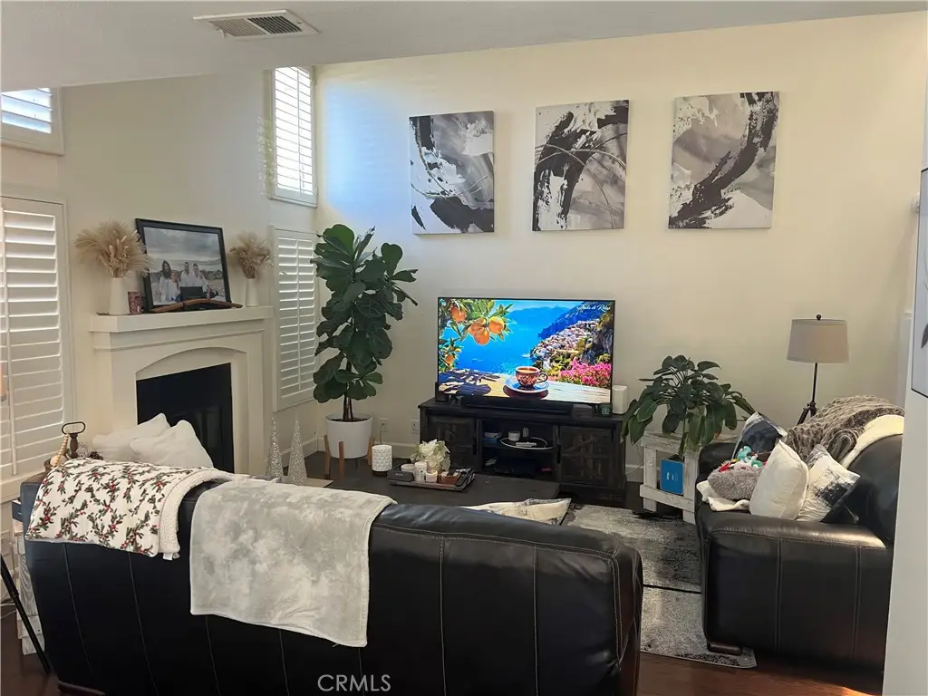 24341 Mira Verde, Laguna Niguel, CA 92677 - #1
