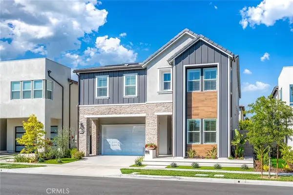 190 Orange, Lake Forest, CA 92630