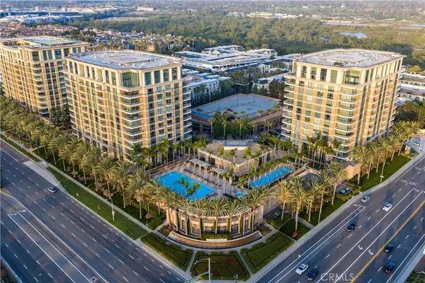 5104 Scholarship, Irvine, CA 92612