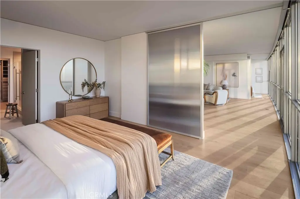9 Macarthur Place #1001, Santa Ana, CA 92707 - #1