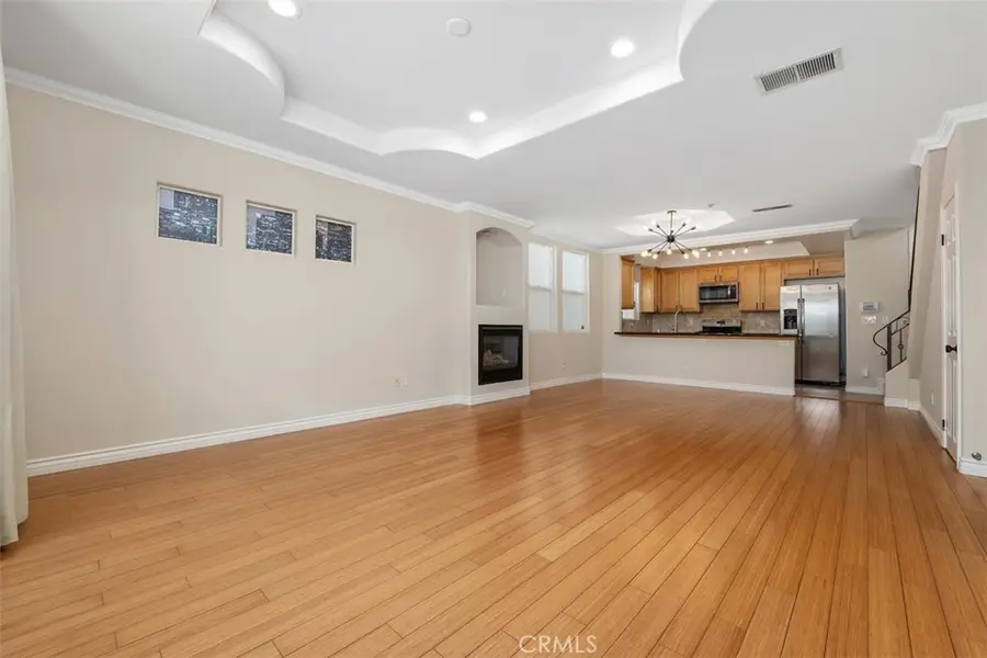 5224 Corteen Pl. #1, Valley Village, CA 91607 - #2