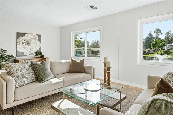 24001 Muirlands Boulevard #64, Lake Forest, CA 92630