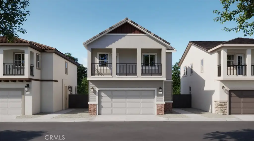 33535 Mission Trail #63, Lake Elsinore, CA 92530 - #1