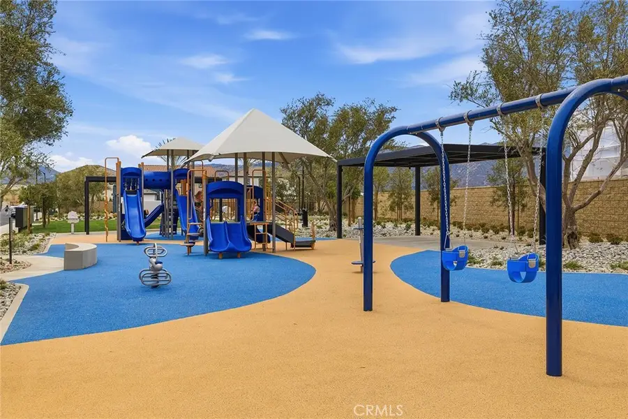 33535 Mission Trail #63, Lake Elsinore, CA 92530 - #3