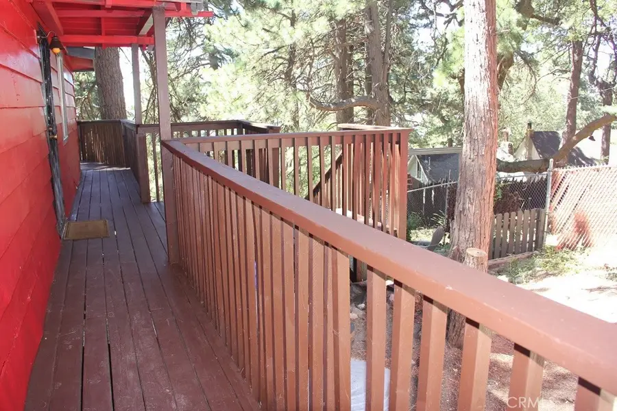 31705 Silver Spruce Drive, Running Springs, CA 92382 - #3