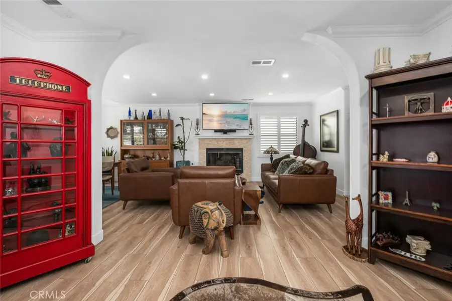 814 S Patton, San Pedro, CA 90731 - #3