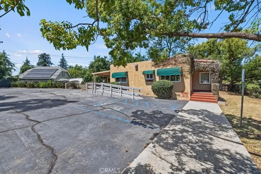 521 W Citrus, Redlands, CA 92373 - #3