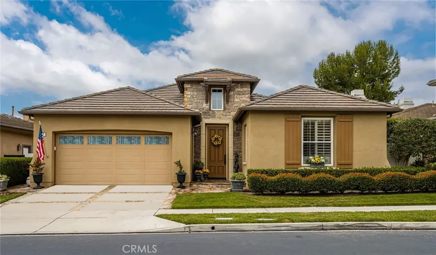 17 Corte Rivera, San Clemente, CA 92673 - #2
