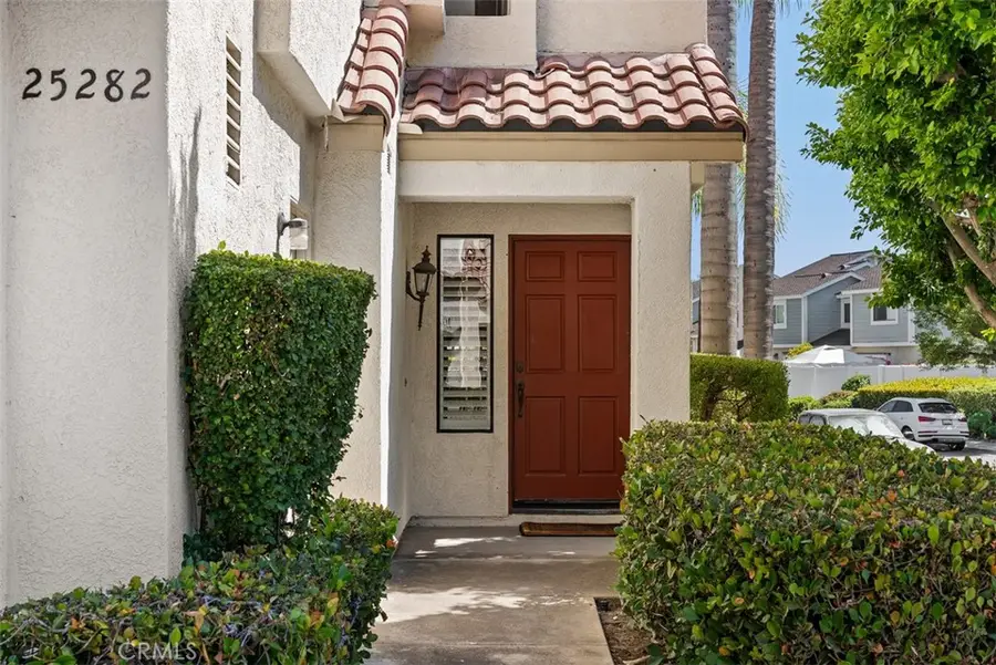 25282 Vista Hermosa, Lake Forest, CA 92630 - #2