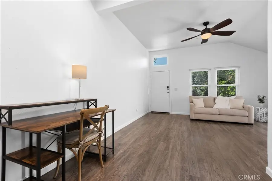 1062 Calle Del Cerro #1230, San Clemente, CA 92672 - #2