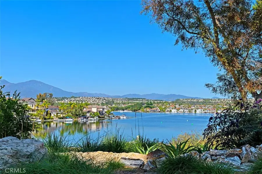 21875 Calderas, Mission Viejo, CA 92691 - #2