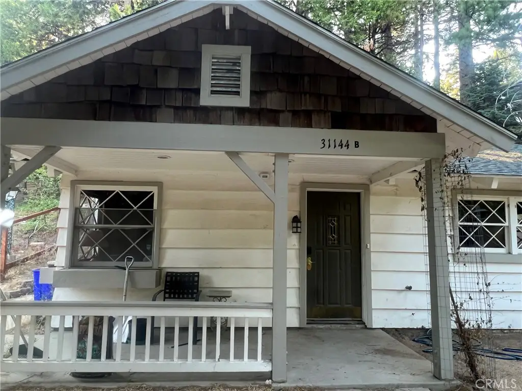 31144 All View, Running Springs, CA 92382 - #1