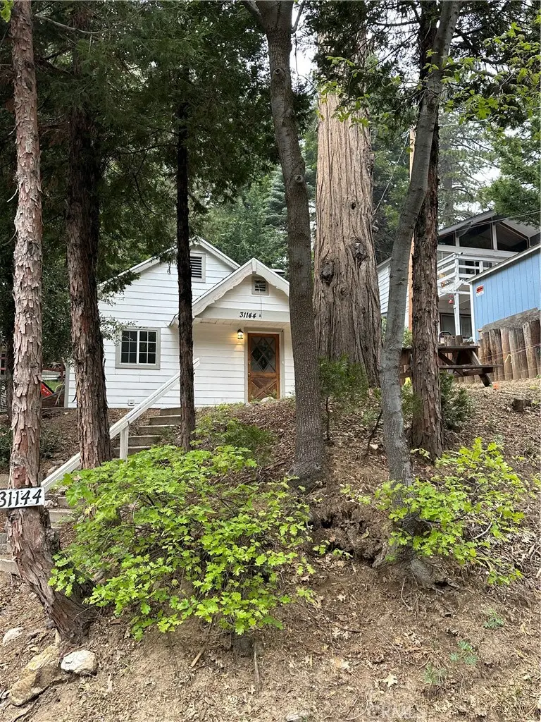 31144 All View, Running Springs, CA 92382 - #3