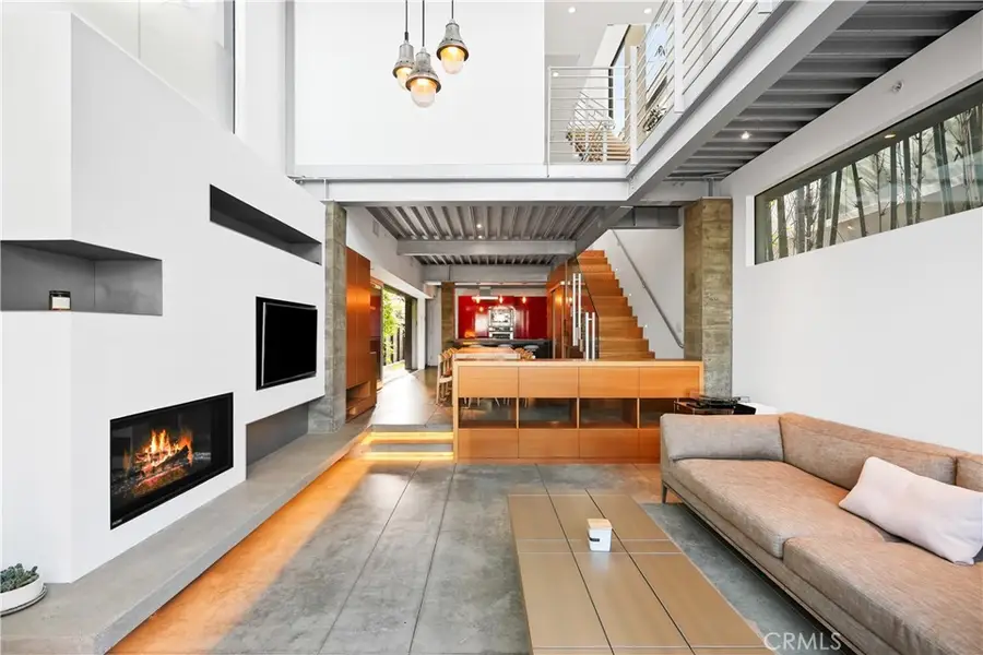 304 Grand Boulevard, Venice, CA 90291 - #3