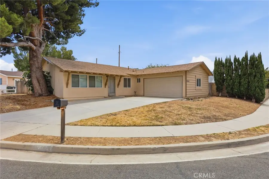 28047 Ermine, Canyon Country, CA 91351 - #2