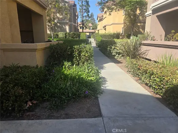 41410 Juniper, Murrieta, CA 92562